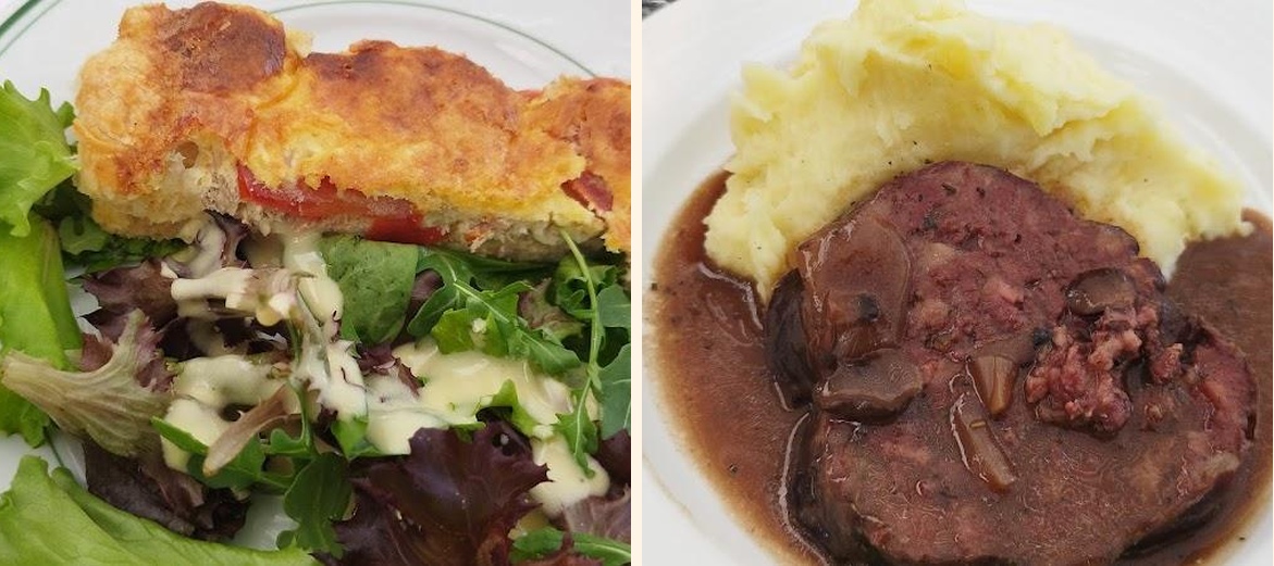 La mamie du papy - Gallery Image 3